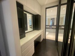 Saint Thomas Walk (D9), Apartment #596601561